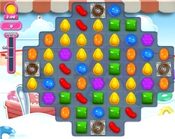 Level 618 Reality 1st.png