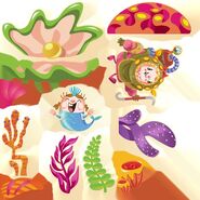 Map EP222.jpg (65 KB) Map layout