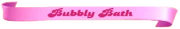 Bubbly-Bath.png