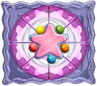Cake Bomb.png