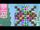Level 228
