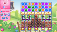 Level 6120 -