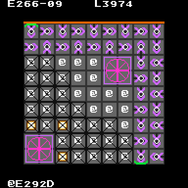Category:Redesigned levels Candy Crush Saga Wiki Fandom