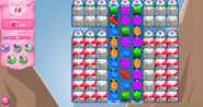 Level 1749 -