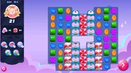 Level 234 -