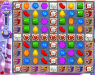 Level 488 -