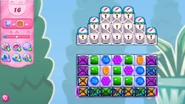 Level 526 -