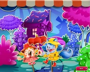 EP84story.png (964 KB) Episode story