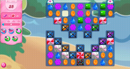 Level 2084 -