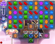 Level 218 -