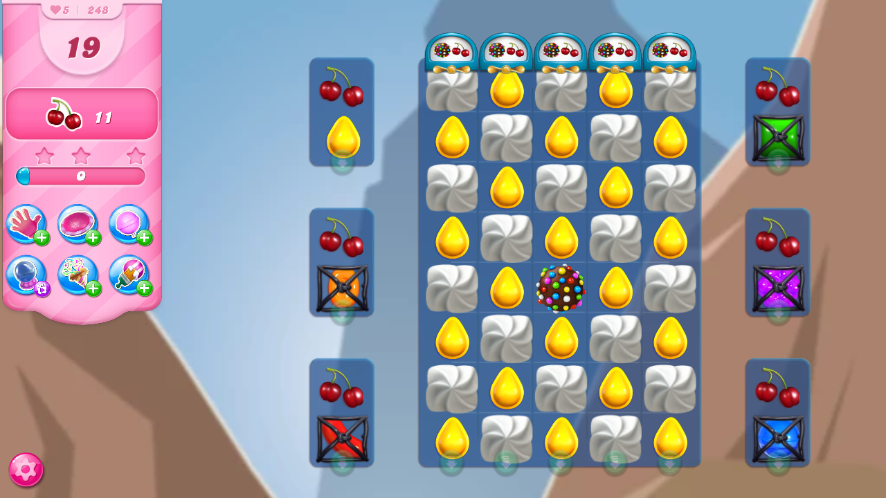 candy crush wiki 2480 candy crush wiki 2480