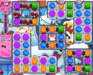 Level 2174 -