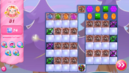 Level 86 -