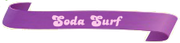 Soda-Surf.png