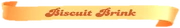Biscuit-Brink.png