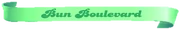 Bun-Boulevard.png