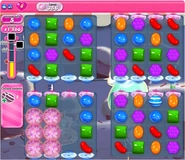 Candy Bomb Go Splode.png (818 KB) Candy Bomb Go Splode