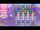 Level 83