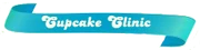 Cupcake-Clinic.png