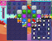 Level 1288 First Mobile and Unreleased Version Notes.png