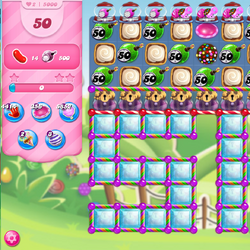 Category:Levels With Liquorice Swirls | Candy Crush Saga Wiki | Fandom