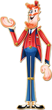 Mr-toffee.png