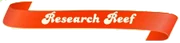 Research-Reef.png