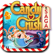 Savoryshores.png (431 KB) Character seen on Savory Shores episode icon