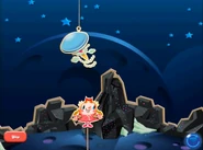 After story (mobile)