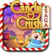 Blueberrybrush.png (274 KB) Character seen on Blueberry Brush episode icon