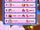 KitKat Leaderboard