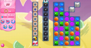 Level 1694 -