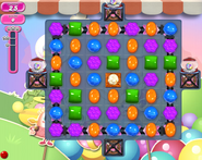 Level 2197 -