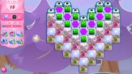 Level 238 -