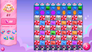 Level 252 -