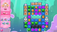 Level 4492 -