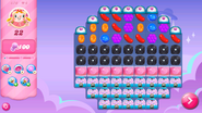 Level 476 -