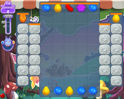 Level 4 Dreamworld Notes