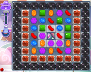 Level 561 -