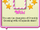 Love Launcher