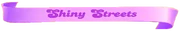 Shiny-Streets.png