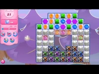 Candy_Crush_Saga_LEVEL_231_NO_BOOSTERS_(new_version)