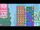 Level 366
