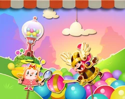 Episode148background