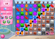 Level 1263 -