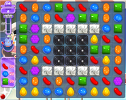 Level 126 -