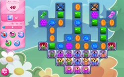 Level 1525 V3 HTML5.png