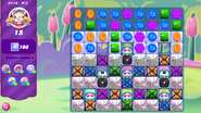 Level 2416 -