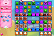 Level 3209 -