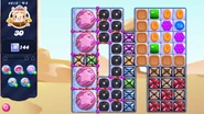 Level 4612 -
